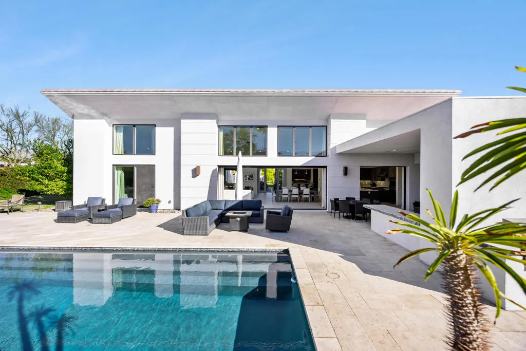 1 Via Merenda, Rancho Mirage, California 92270 home-pic-21